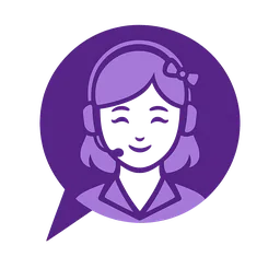 Bot